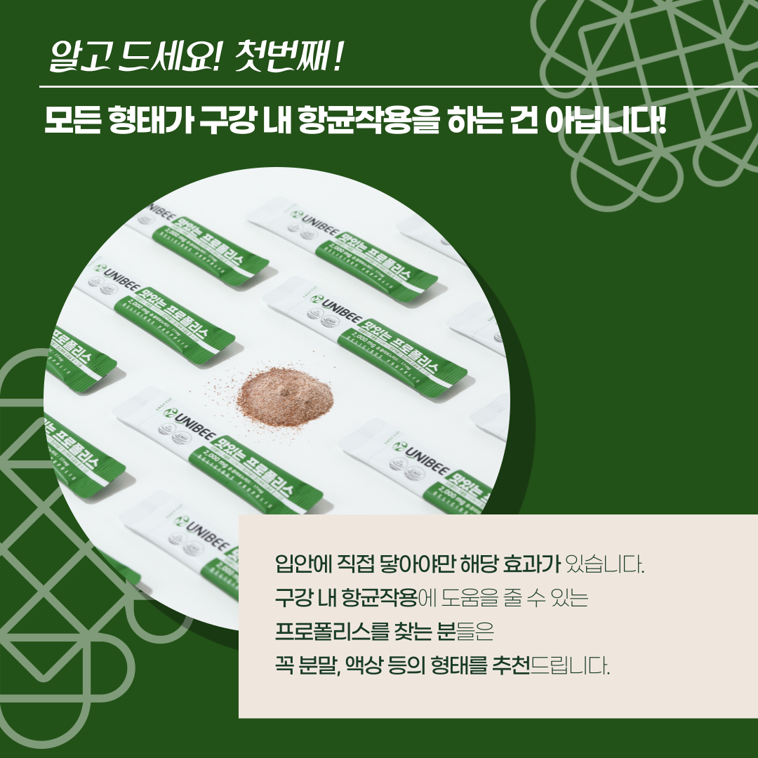 a0b5775a85004.png