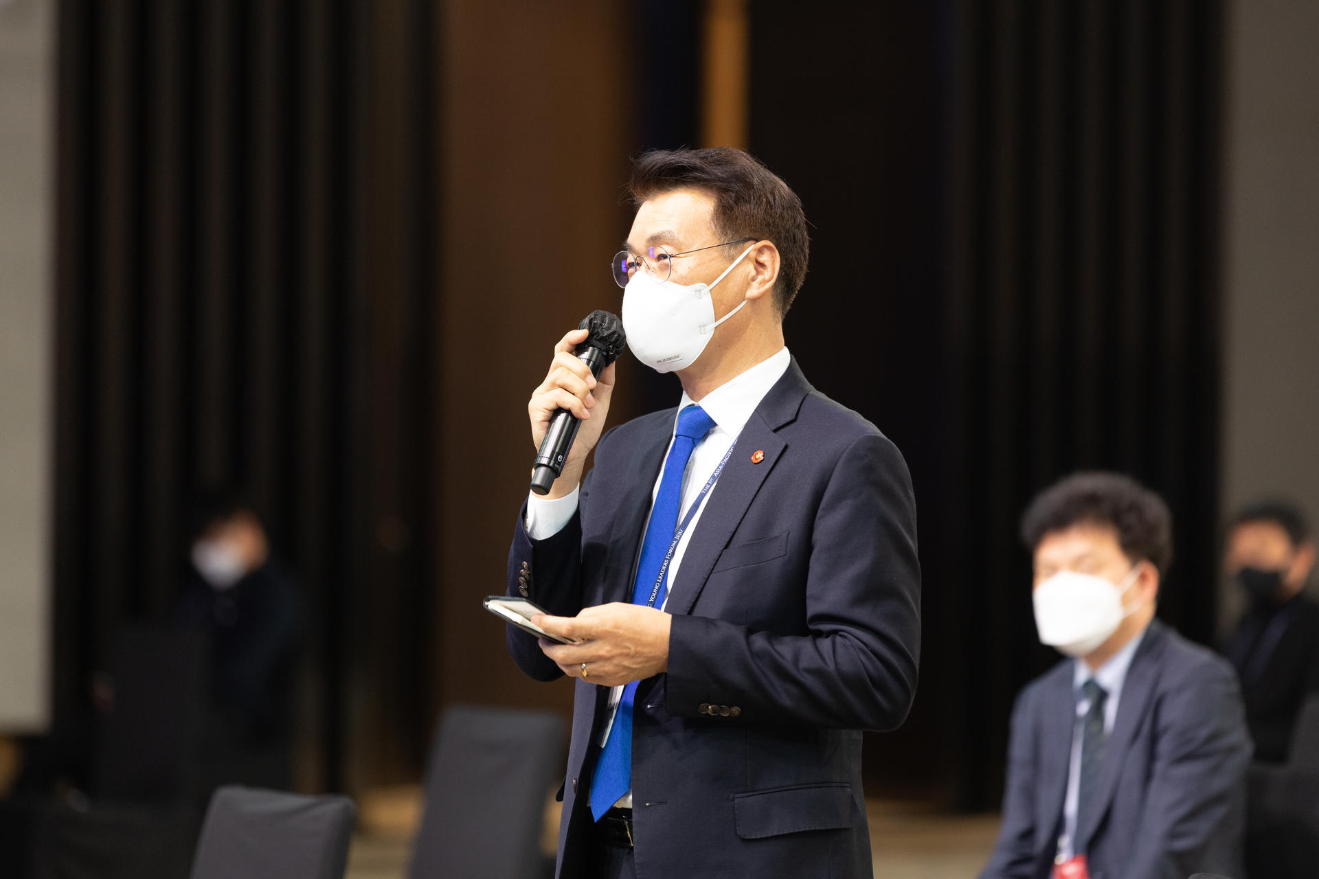 3920f5c80175c.jpg