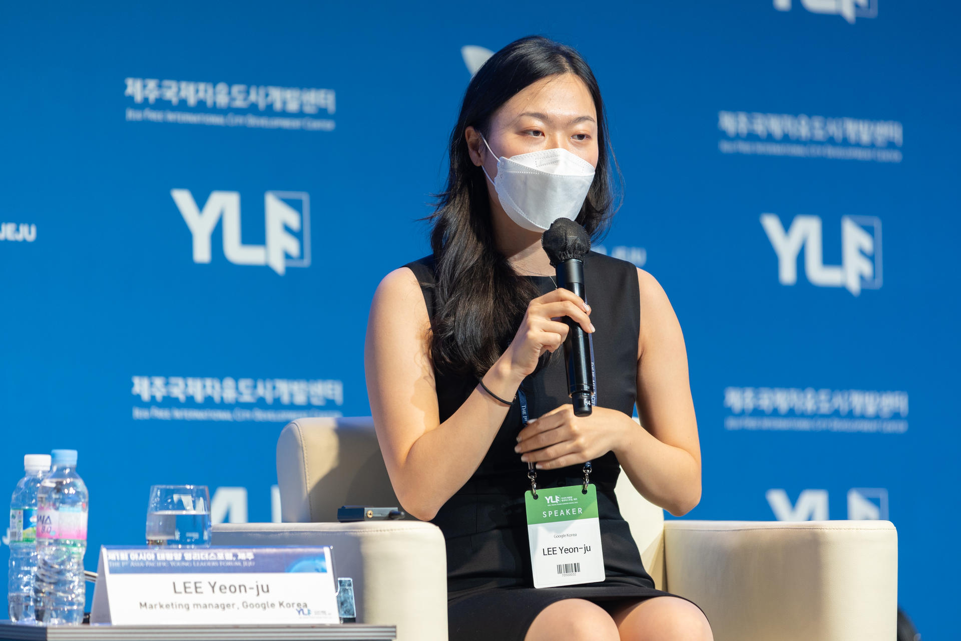 ff28e84e5144e.jpg