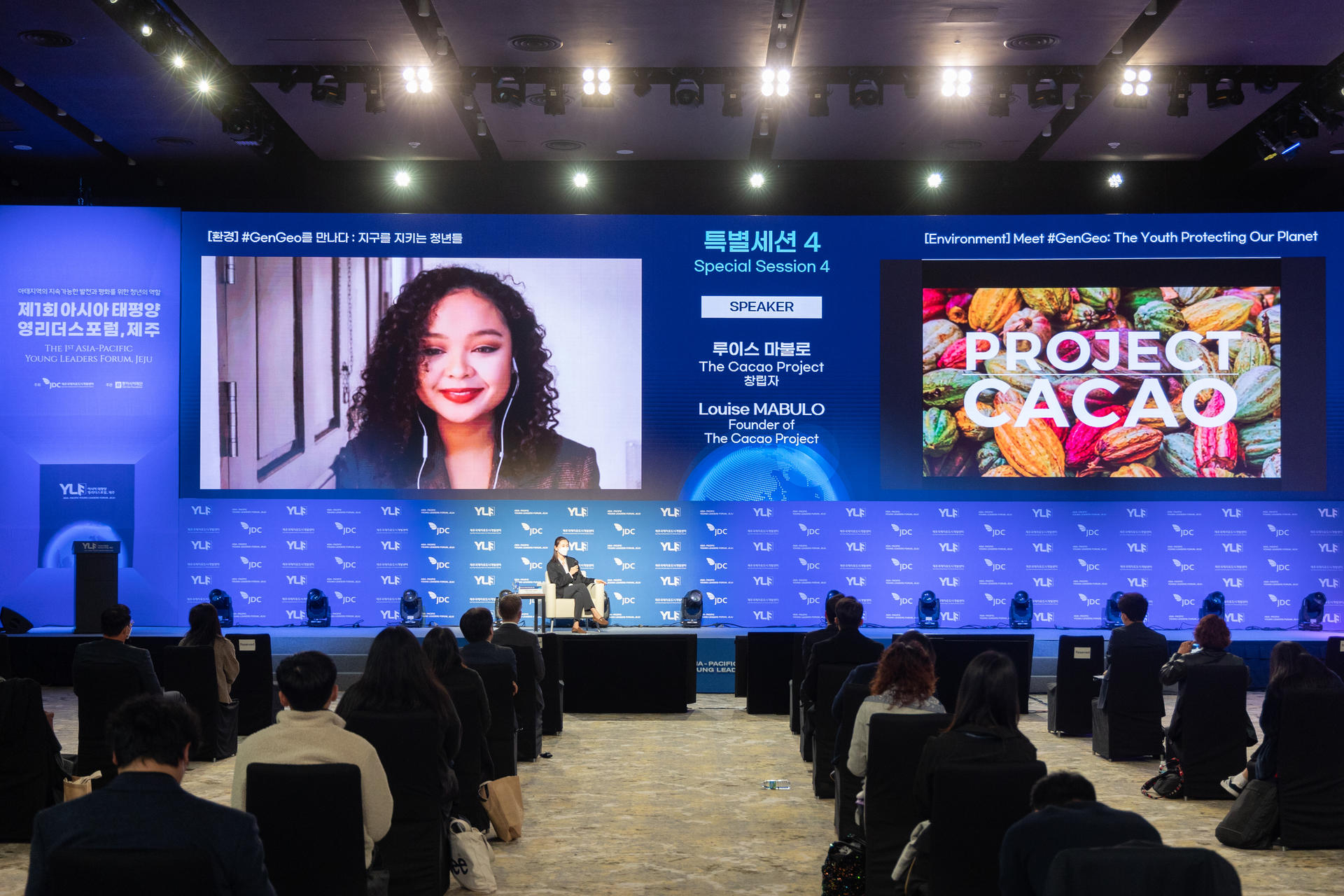 ffc839cc24db3.jpg