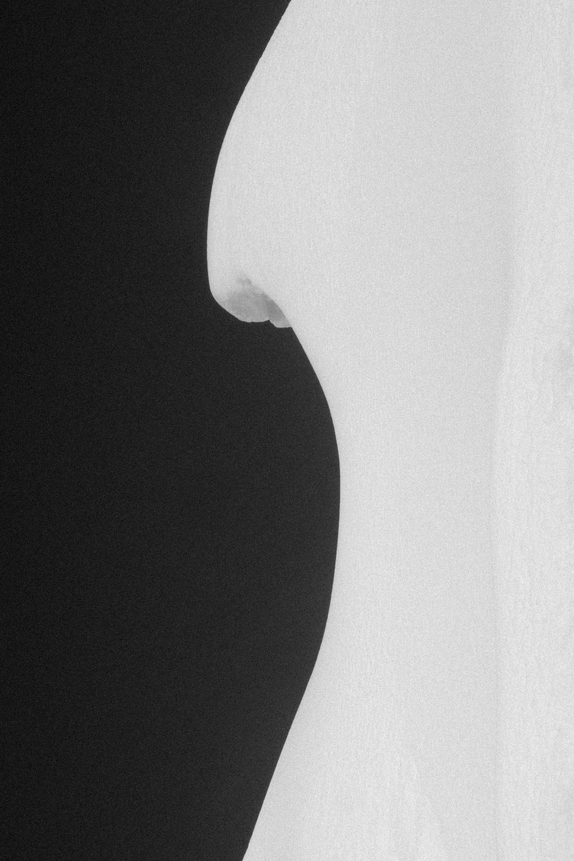 [Edge Vase] Artist Edition - Kim Hye Bin No.3