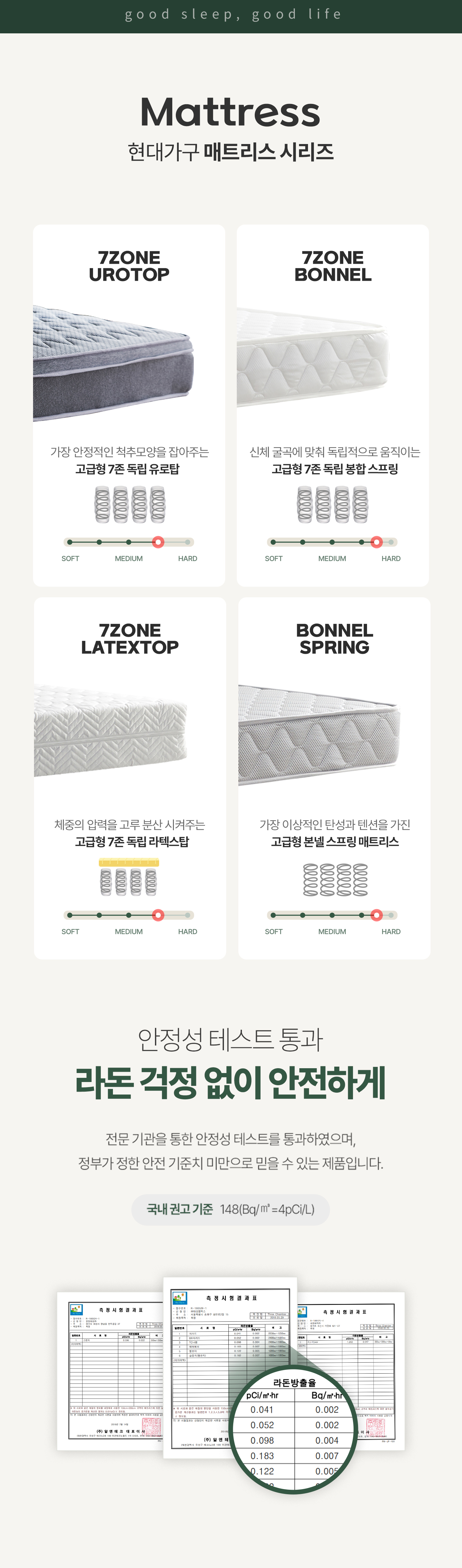 몽버니 저상형 데이베드 어린이 침대 SS + 기본형 안전가드