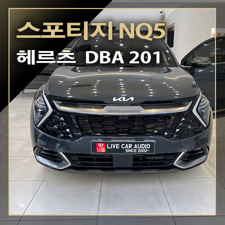 0bbc509dbab62.png