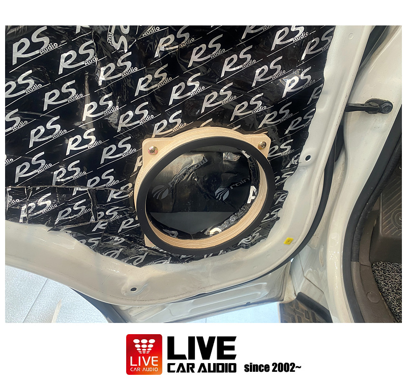 2c2eb35a6aed5.jpg