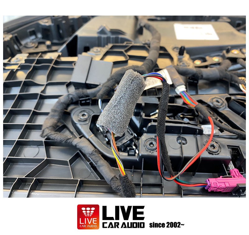 3a7a865b68848.jpg