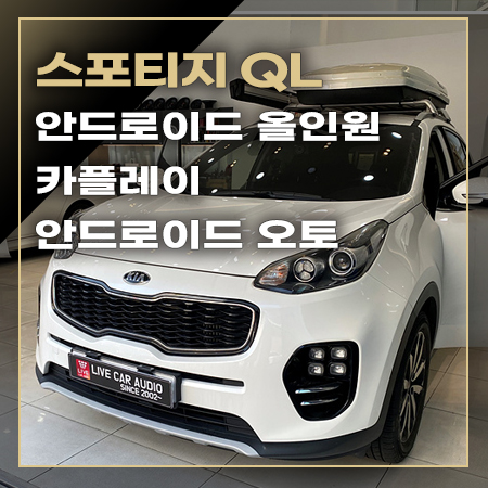 48137fc5d1edf.jpg