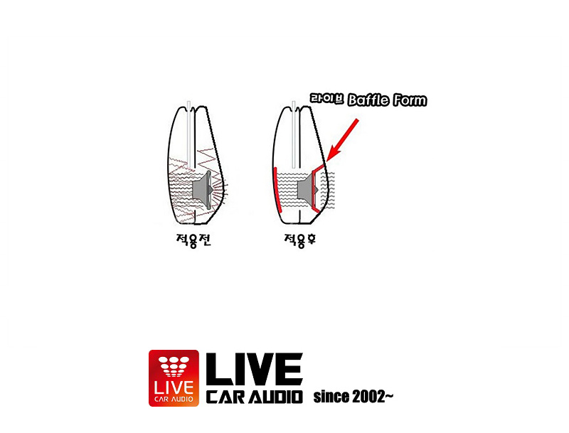 7545130e494ff.png