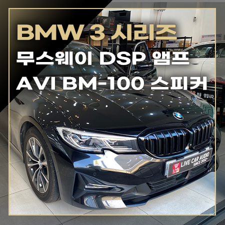 b81b14723720d.png