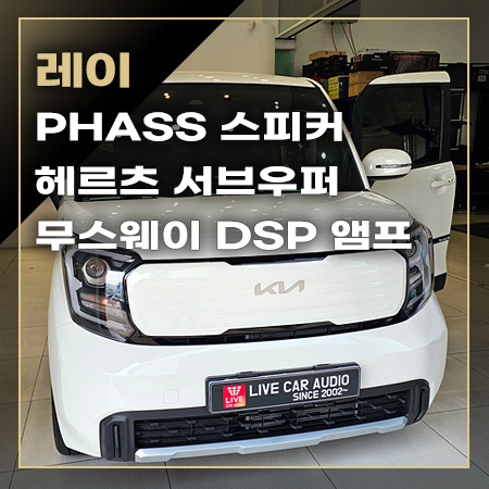 d5a66b4039ba7.jpg