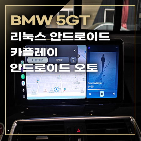 e42db7d905326.jpg