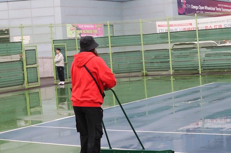 07392b144153f.jpg