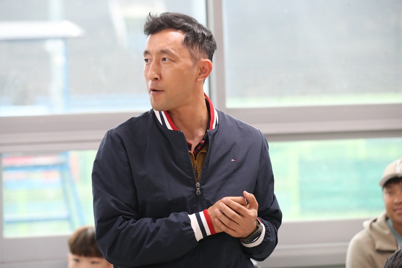 09a89850ef0a6.jpg