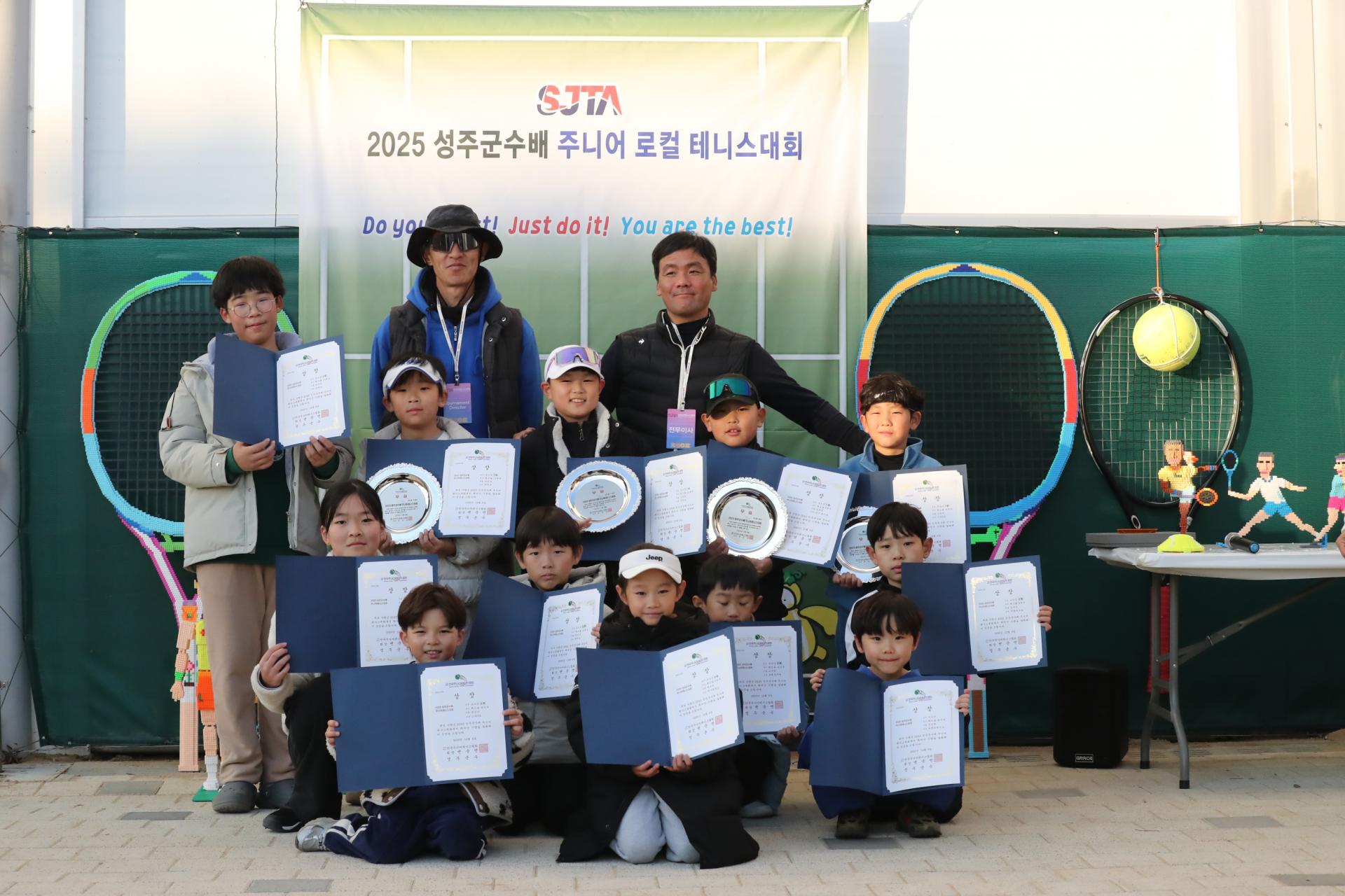 09d31148cf5cf.jpg