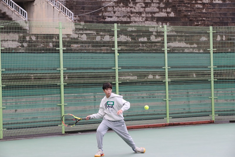 5c8dcd626cb4d.jpg