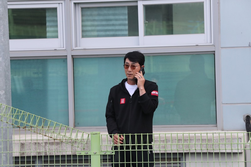 60c6d021e0a71.jpg