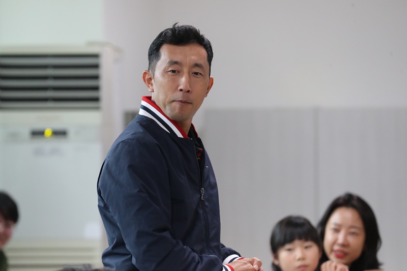 6f838310ad000.jpg