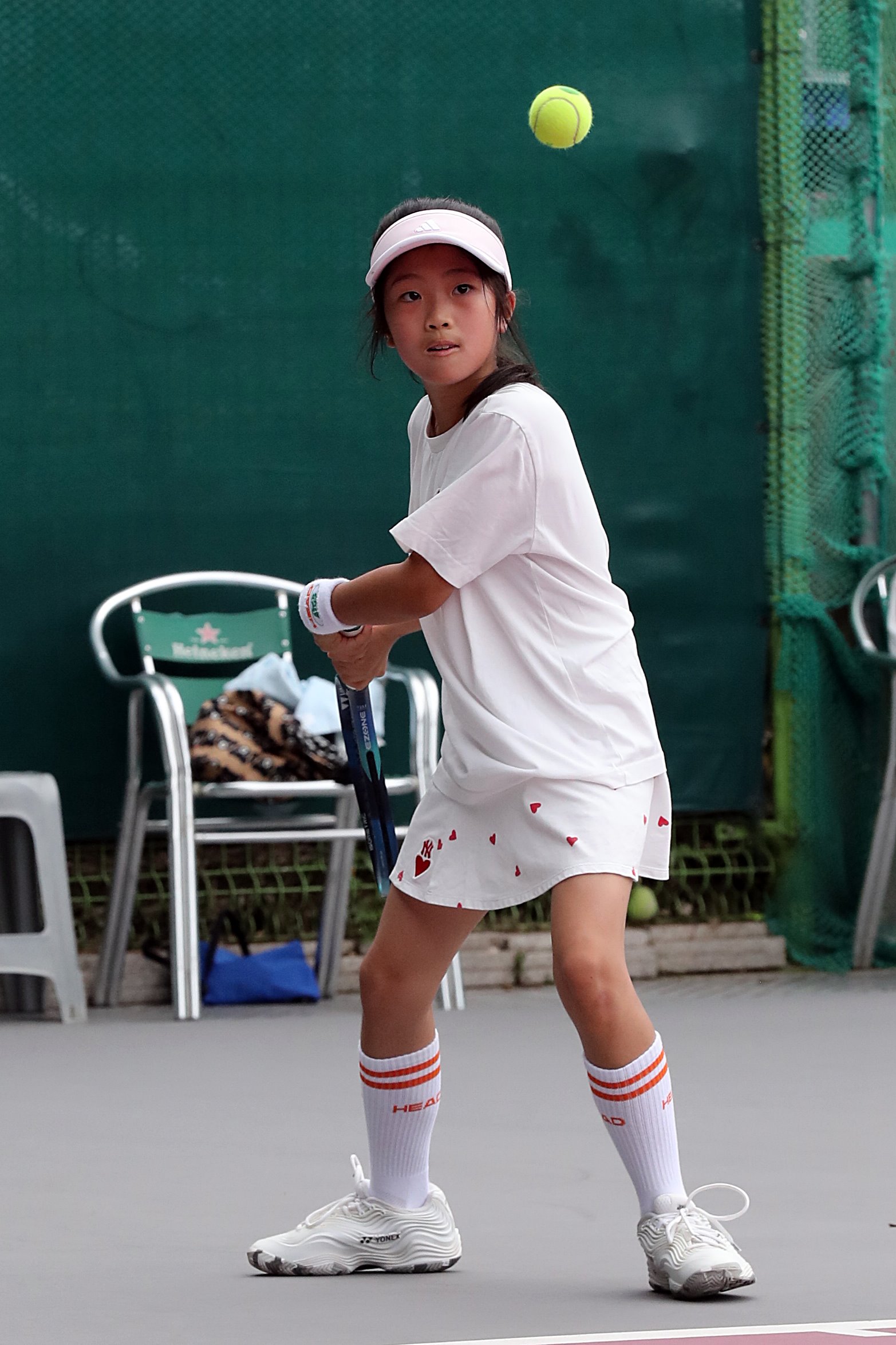 70c5b052cb176.jpg