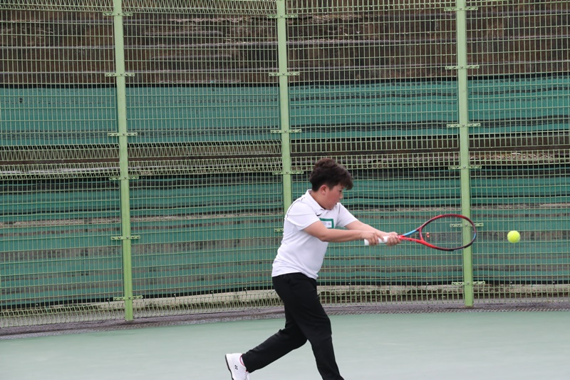 725090d37ed9a.jpg