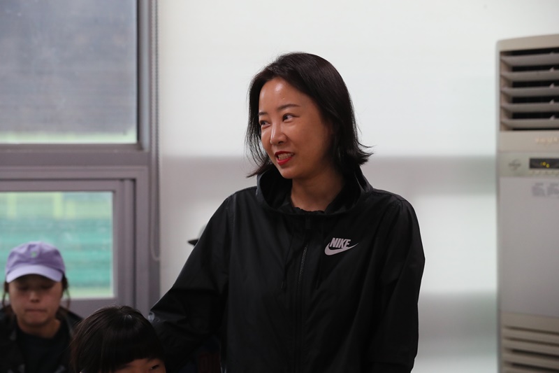 7c721112b83bb.jpg
