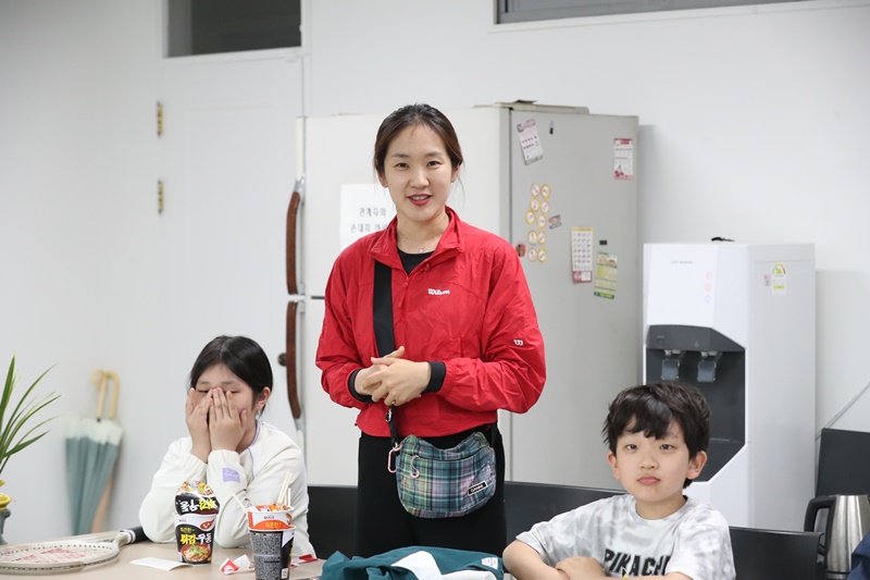 8b96accc71c45.jpg