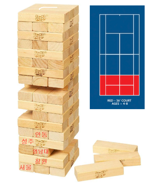 98090f33a4e20.png