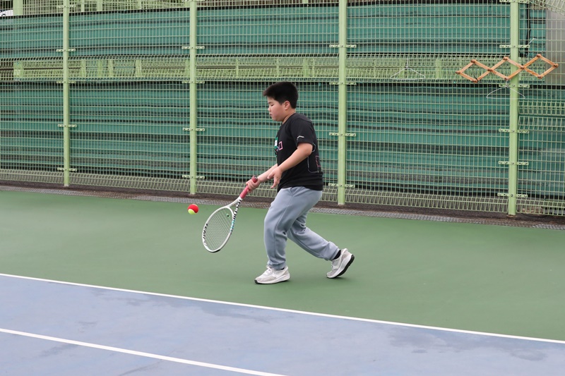 a08e2bcd0156f.jpg