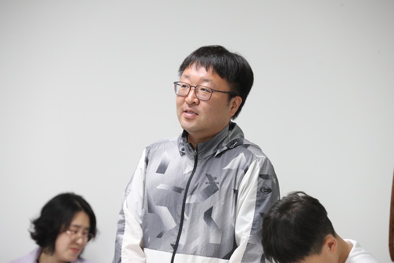 a4809327808cf.jpg