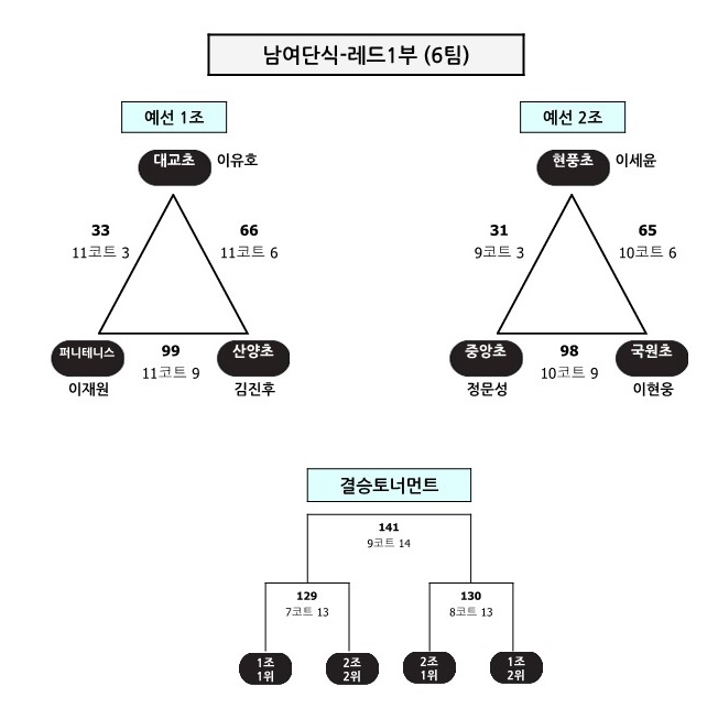 a4cc762fdd8c2.jpg