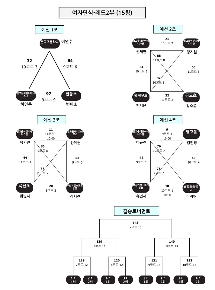 a686edab9e694.jpg