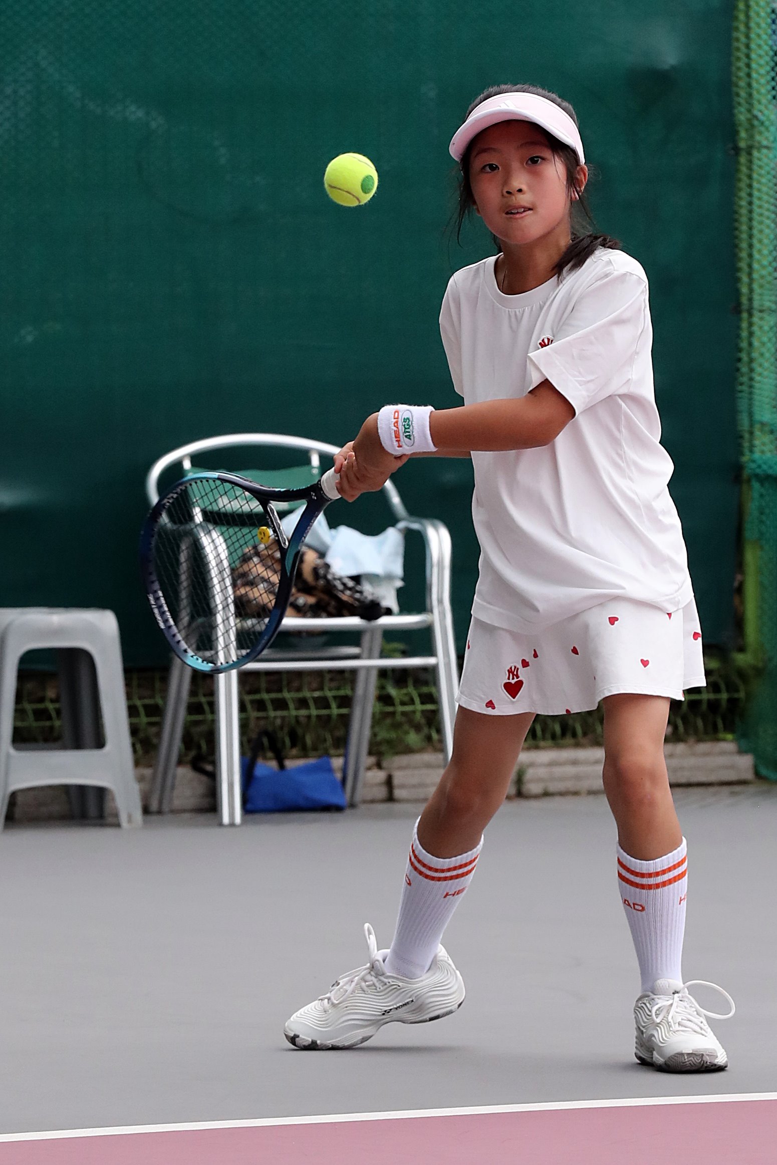 b11bf2559fc23.jpg