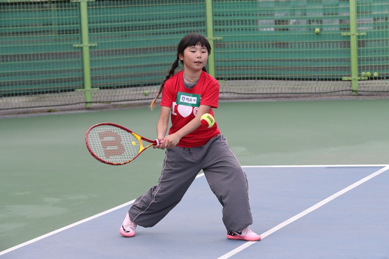 b2fbb82982255.jpg