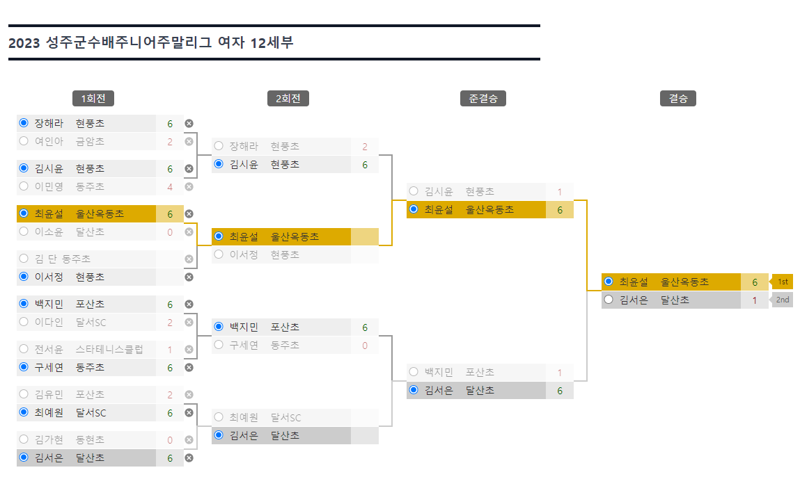 b65565725dcfb.png