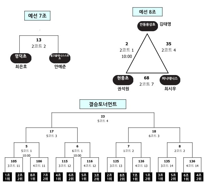 b735746f4a4b7.jpg