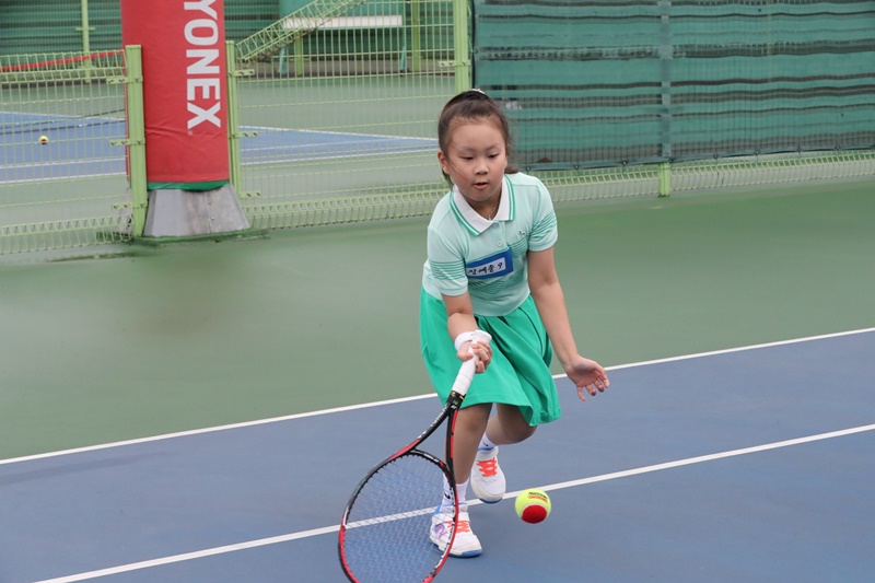c833eaac09088.jpg