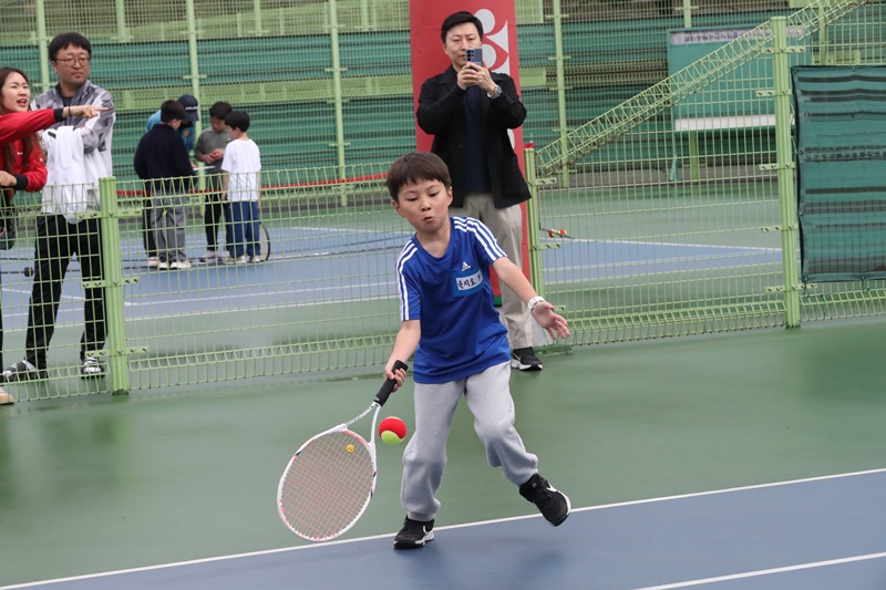 c864e46985e8a.jpg