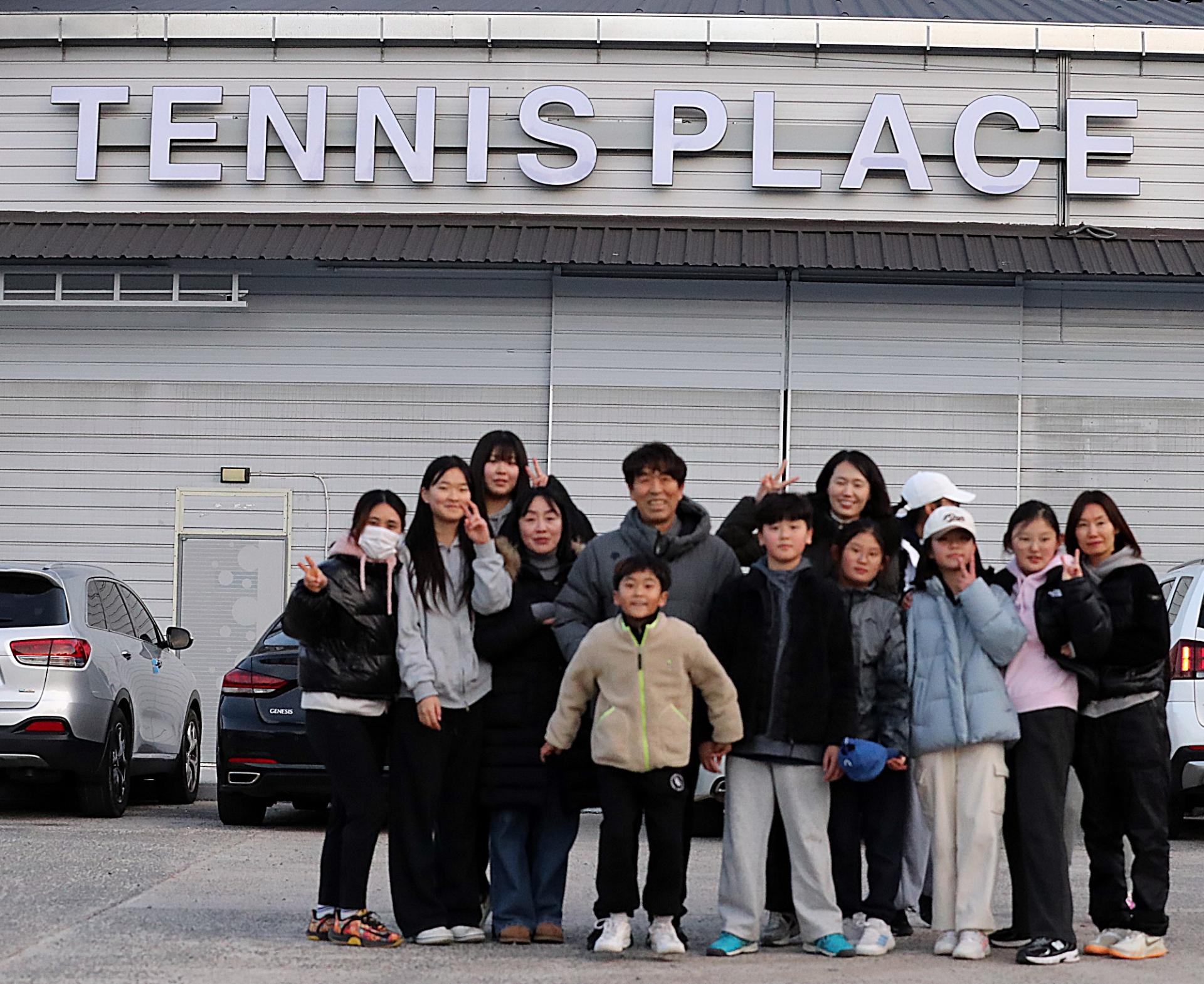 cbc13344c17be.jpg