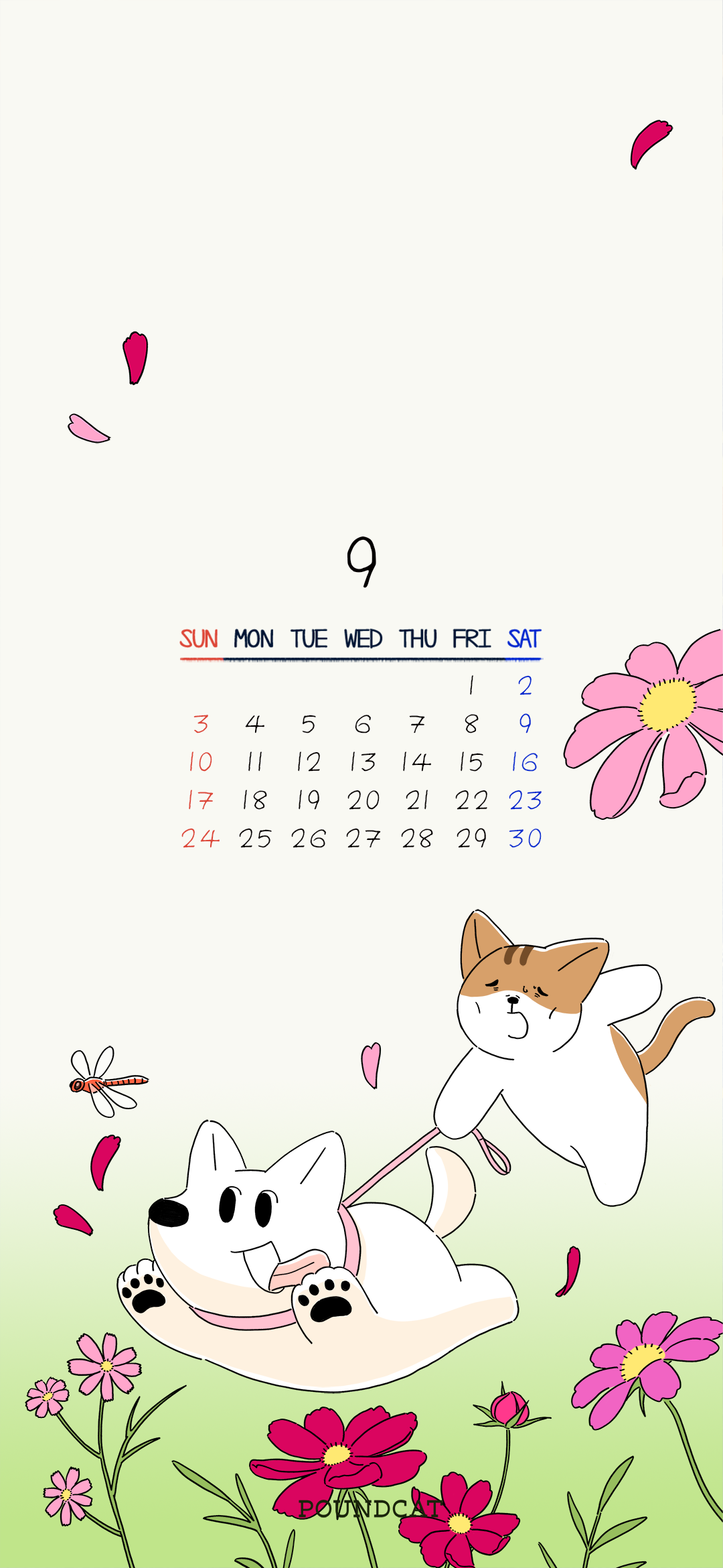 053e69e85b68c.png