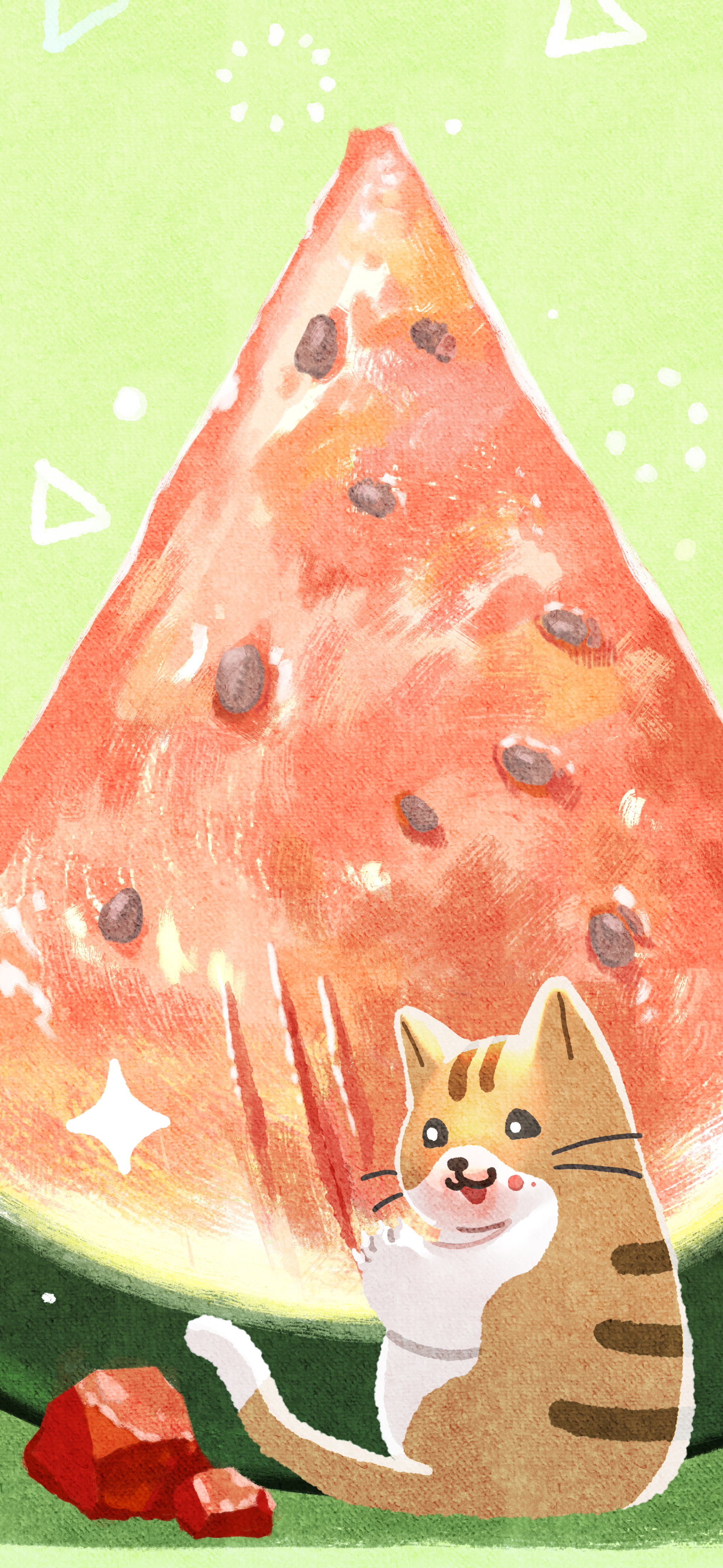 a23f4a5bab3f4.png