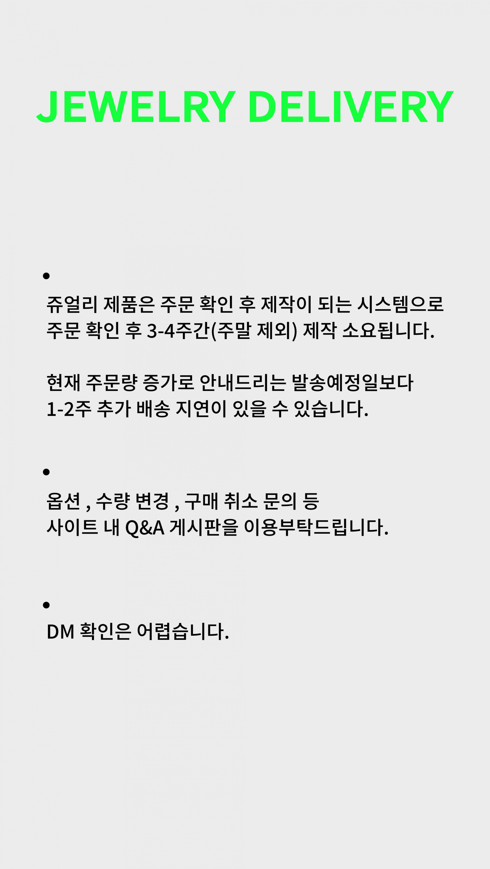 b200fd282b61d.png