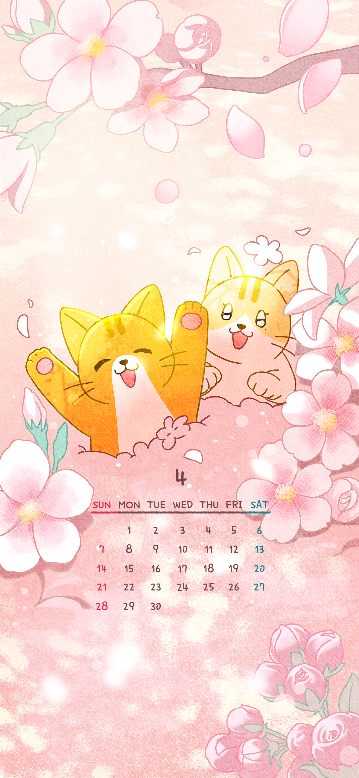bf28d9658bd32.png