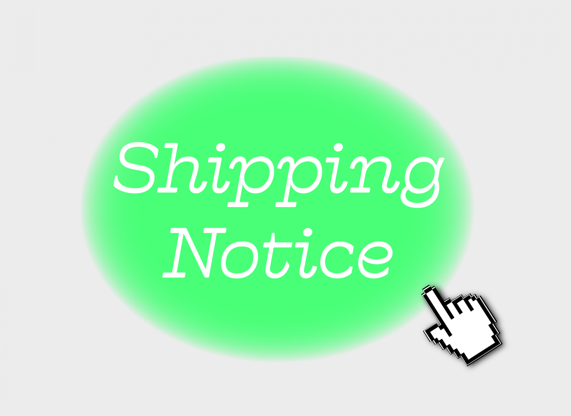 ee7c83ff29415.png