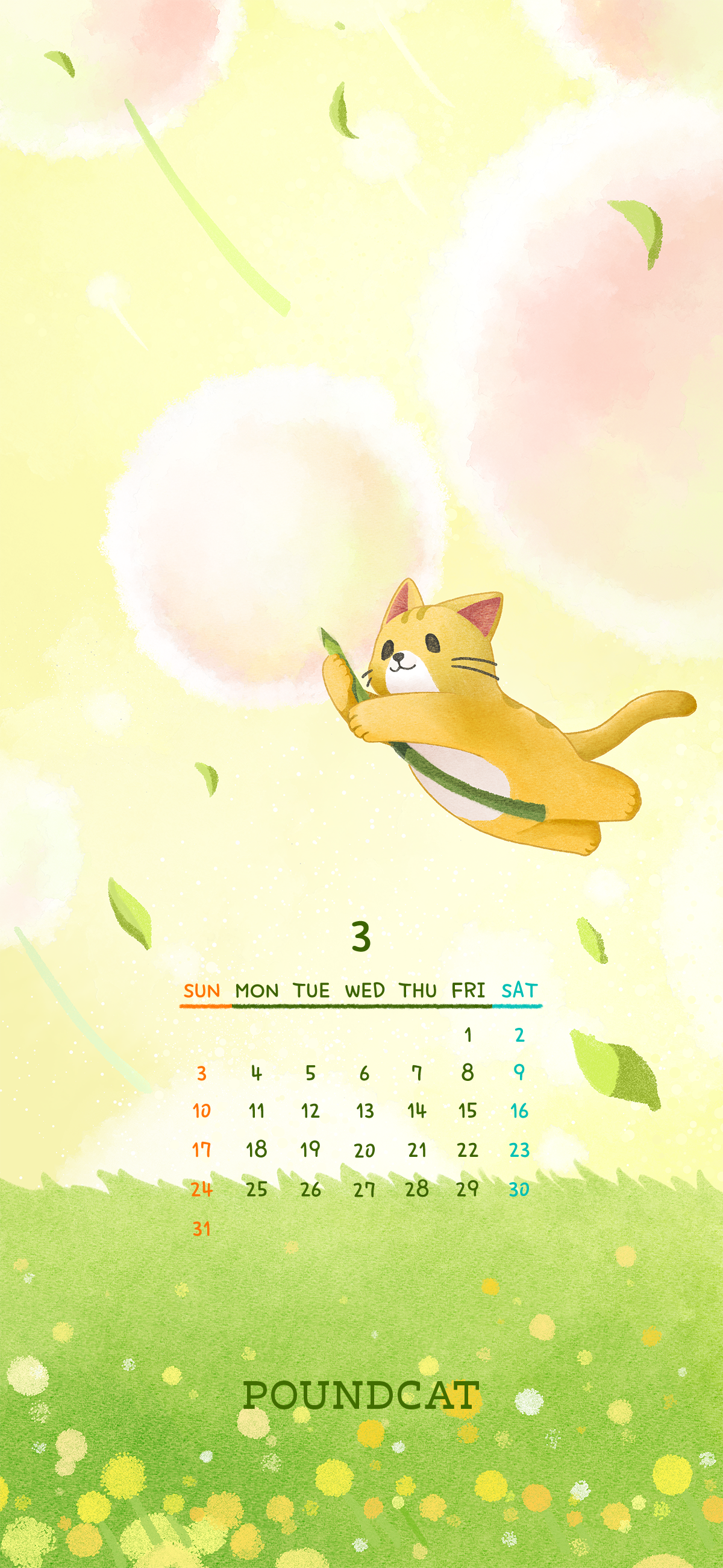 f6d75cdba0ce8.png