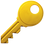 :열쇠: