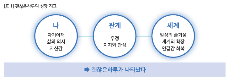 984bee5256e28.png