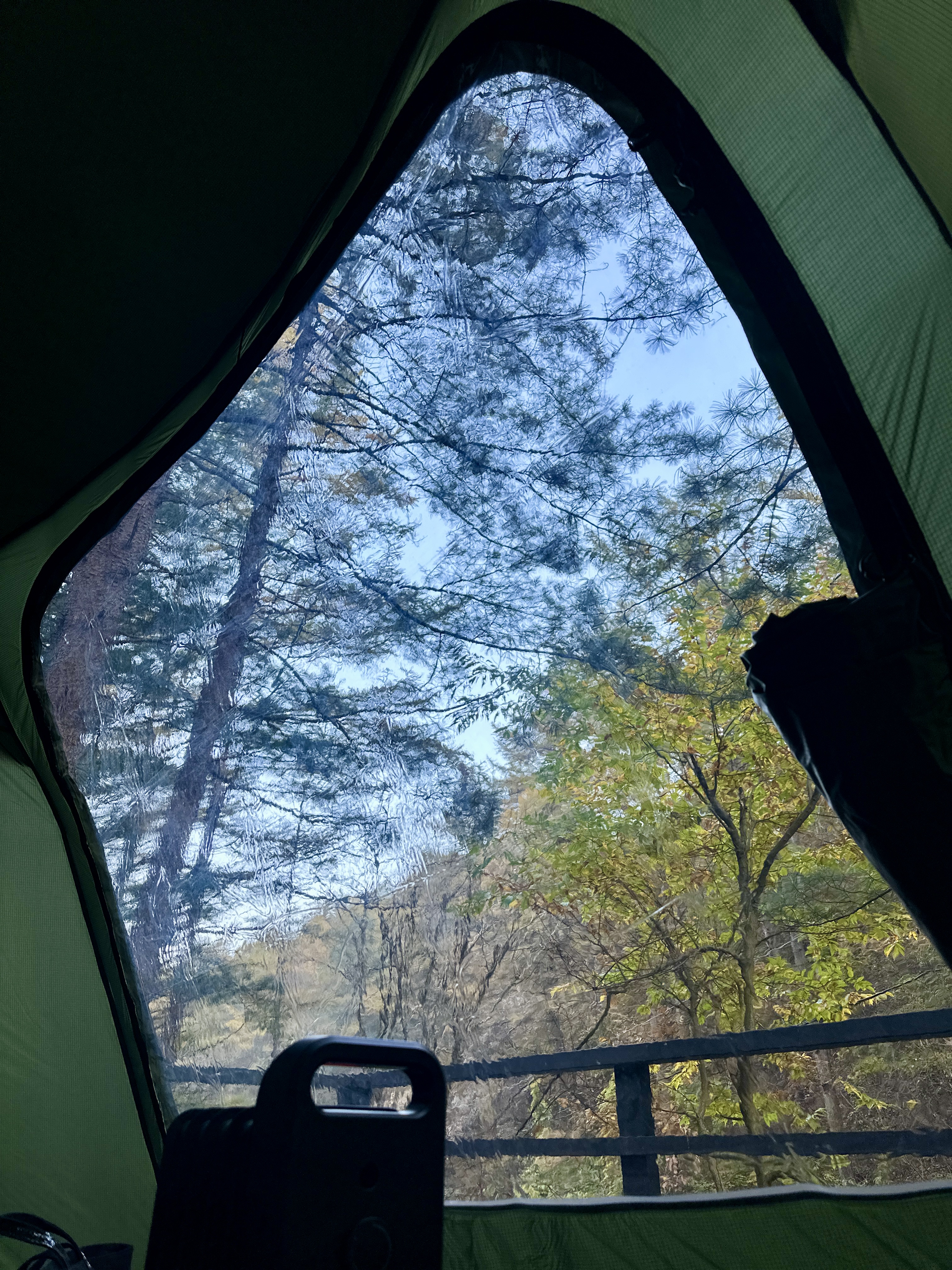 9e5c563399d62.jpg