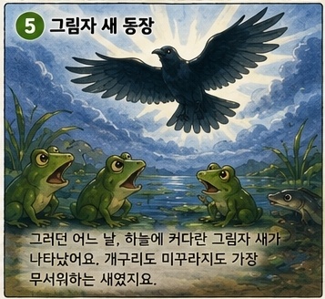 5bbabed2b3626.jpg
