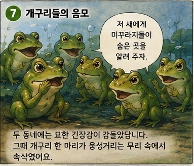 69aff62b6a9db.jpg