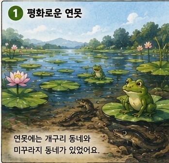 6da90b8cdbd51.jpg