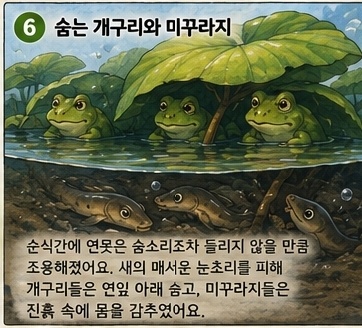 c17f209b71a9d.jpg