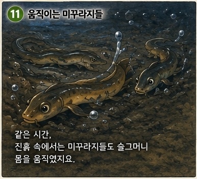 eed62a815922f.jpg